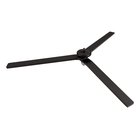 Nanlite LS-FL-1/4
