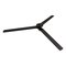 Nanlite LS-FL-1/4 – kuva 1