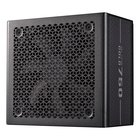 Cooler Master Elite Gold 750 virtalähdeyksikkö 750 W 24-pin ATX Musta MPX-7