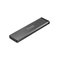 SanDisk PRO-BLADE 4 TB Ruostumaton teräs SDPM1 – kuva 1