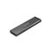 SanDisk PRO-BLADE 4 TB Ruostumaton teräs SDPM1 – kuva 3
