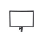Nanlite LumiPad 25 11-20
