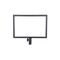 Nanlite LumiPad 25 11-20 – kuva 1