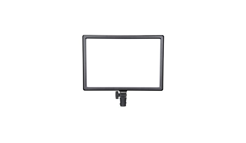 Nanlite LumiPad 25 11-20 – kuva 1/2