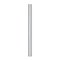 PATLITE POLE22-0800AN – kuva 1