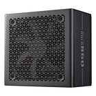 Cooler Master Elite Gold 850 virtalähdeyksikkö 850 W 24-pin ATX Musta MPX-8