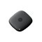 Synology BeeDrive 2TB USB Type-C 3.2 Gen 2 (3.1 Gen 2) Musta BDS70 – kuva 2