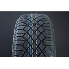 235/50R20 CONTINENTAL VIKING CONTACT 7 FRIKTION DOT2022
