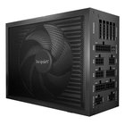 be quiet! Dark Power Pro 14 IO virtalähdeyksikkö 1300 W 20+4 pin ATX Musta BP022