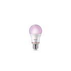 Philips by Signify Philips RGB LED -älylamppu A60, E27-kanta, 1 521 lm 87211