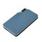Intenso Lesen/Schreiben bis zu 500 MB/s/250GB USB Type-C 3.2 Gen 1 (3.1 Gen 1) Sininen, Harmaa 38264 – kuva 1