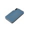 Intenso Lesen/Schreiben bis zu 500 MB/s/250GB USB Type-C 3.2 Gen 1 (3.1 Gen 1) Sininen, Harmaa 38264 – kuva 2