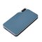 Intenso Lesen/Schreiben bis zu 500 MB/s/250GB USB Type-C 3.2 Gen 1 (3.1 Gen 1) Sininen, Harmaa 38264 – kuva 4