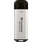 Transcend ESD300 1 TB USB Type-C Hopea TS1TE – kuva 1