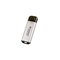 Transcend ESD300 1 TB USB Type-C Hopea TS1TE – kuva 2