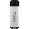 Transcend ESD300 1 TB USB Type-C Hopea TS1TE – kuva 3