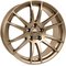 ALUTEC MONSTR BRONZE 8,5X21 – kuva 1