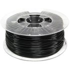 Spectrum Filaments PLA Pro 1.75mm Polymaitohappo (PLA) Musta 1 kg 80098