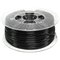 Spectrum Filaments PLA Pro 1.75mm Polymaitohappo (PLA) Musta 1 kg 80098 – kuva 1