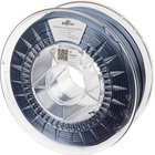 Spectrum Filaments SILK PLA Polymaitohappo (PLA) Sininen 1 kg 80265