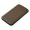 Intenso TX500 1 TB USB Type-C 3.2 Gen 2 (3.1 Gen 2) Ruskea 38274 – kuva 1
