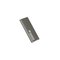 Transcend ESD265C 2 TB USB Type-C 3.2 Gen 2 (3.1 Gen 2) Harmaa TS2TE – kuva 2