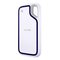 SanDisk SDSSDE62P-1T00-G25 ulkoinen SSD 1 TB USB Type-C 3.2 Gen 2 (3.1 Gen 2) Valkoinen SDSSD – kuva 4