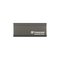 Transcend ESD265C 2 TB USB Type-C 3.2 Gen 2 (3.1 Gen 2) Harmaa TS2TE – kuva 3