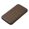 Intenso TX500 1 TB USB Type-C 3.2 Gen 2 (3.1 Gen 2) Ruskea 38274 – kuva 2