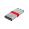 Emtec X205 Mini 1 TB USB Type-C USB 3.2 Gen 2x2 Hopea ECSSD – kuva 1