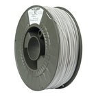 Spectrum Filaments TF-24003 3D-tulostusmateriaali Polymaitohappo (PLA) Musta, Harmaa 1 kg TF-24