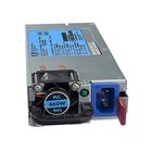 HPE 536404-001 virtalähdeyksikkö 460 W 53640