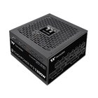 Thermaltake Toughpower PF3 virtalähdeyksikkö 1200 W 24-pin ATX Musta PS-TP