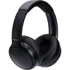 Panasonic RB-M600B