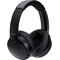 Panasonic RB-M600B – kuva 1