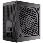 Antec SIGNATURE CSK1000 PRO ATX3.1 virtalähdeyksikkö 1000 W 20+4 pin ATX 0-761