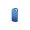 SanDisk Creator Pro 2 TB USB Type-C USB 3.2 Gen 2x2 Sininen SDSSD – kuva 2