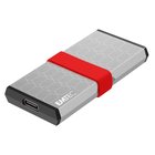 Emtec X205 Mini 256 GB USB Type-C USB 3.2 Gen 2x2 Hopea ECSSD