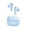 Soundcore R60i NC D1202 – kuva 1