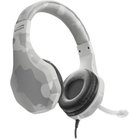 SPEEDLINK RAIDOR SL-45