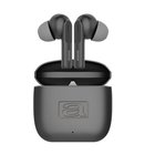 Aiwa EBTW-200 EBTW
