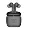 Aiwa EBTW-200 EBTW – kuva 1