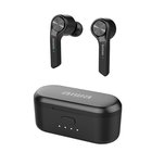 Aiwa ESP-350BK
