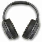 Aiwa HST-250BT/TN