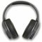 Aiwa HST-250BT/TN – kuva 1