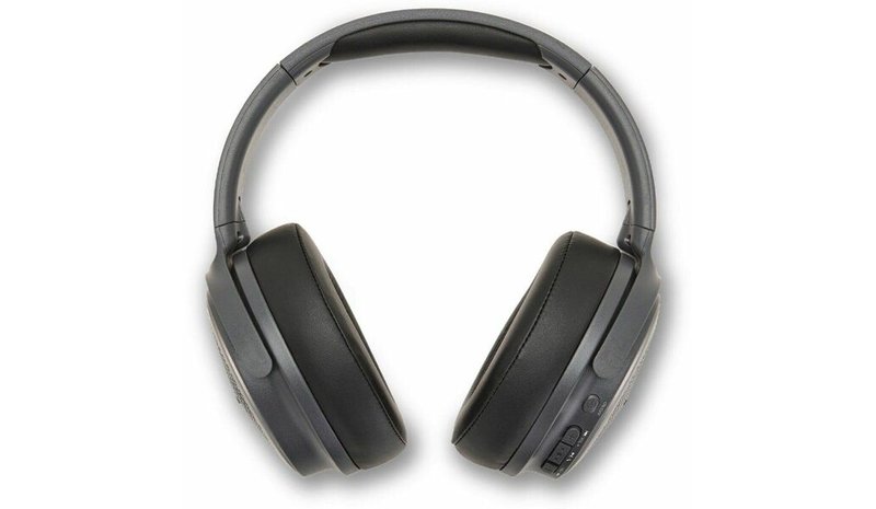 Aiwa HST-250BT/TN – kuva 1/1