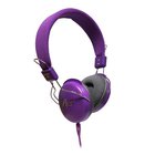 ART SLA AP-60MC