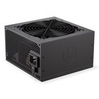 ENDORFY Supremo FM5 virtalähdeyksikkö 650 W 18+10 pin ATX Musta EY7A0
