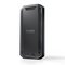 SanDisk PRO-G40 Thunderbolt-teknologia 4 TB USB Type-C 3.2 Gen 2 (3.1 Gen 2) Musta SDPS3 – kuva 1