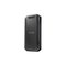 SanDisk PRO-G40 Thunderbolt-teknologia 4 TB USB Type-C 3.2 Gen 2 (3.1 Gen 2) Musta SDPS3 – kuva 2